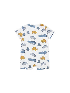 Σετ κορμάκια Mayoral φωτογραφία