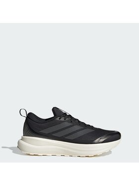 adidas adidas Buty do biegania Runfalcon 6 Atr Trainers IH1833 Czarny