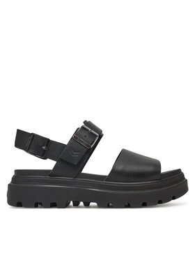 Palladium Palladium Sandaalid Pallacruise Classic 94460-008-M Must