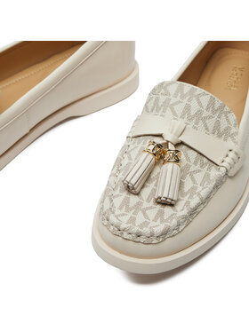 MICHAEL Michael Kors Μοκασίνια MICHAEL Michael Kors - 5