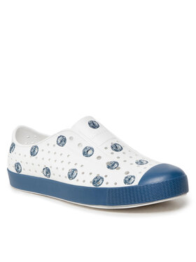 Native Native Modne superge Jefferson 17100101 Bela