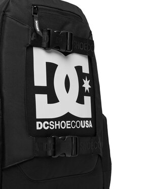 Σακίδιο DC Shoes φωτογραφία