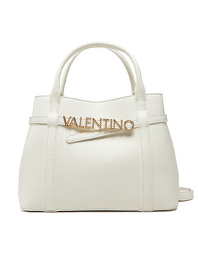 Valentino Valentino Torebka VBS8Y504 Biały