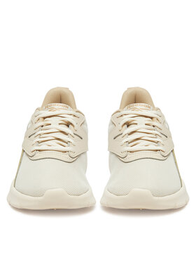 Reebok Αθλητικά Reebok - 4