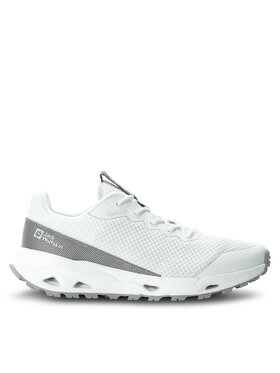 Jack Wolfskin Jack Wolfskin Αθλητικά Prelight Vent Low M 4064361 Εκρού