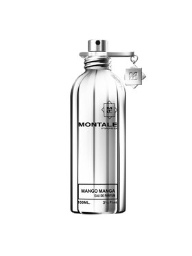 Montale Montale Mango Manga woda perfumowana spray 100ml Woda perfumowana