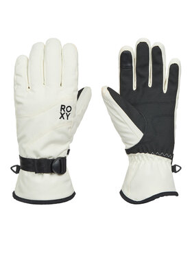 Γάντια για snowboard Roxy φωτογραφία