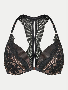 Σουτιέν Push-up Hunkemöller φωτογραφία