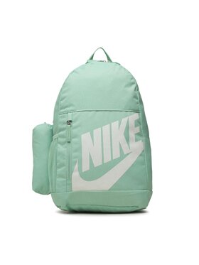 Nike Nike Hátizsák BA6030-308 Zöld