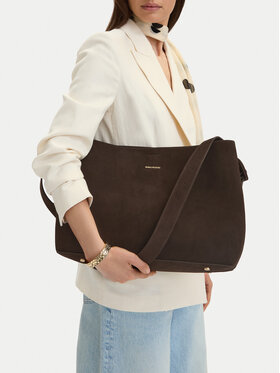 GINO ROSSI GINO ROSSI Handtasche EO-LARA-513-518-2 Braun