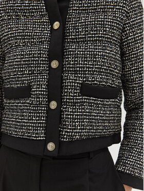 Μπουφάν μεταβατικό Motivi φωτογραφία