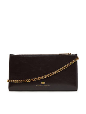 Elisabetta Franchi Πορτοφόλι Elisabetta Franchi - 3