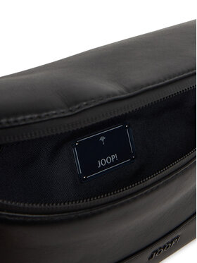 Τσαντάκι Μέσης﻿ JOOP! φωτογραφία