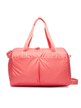 Under Armour Under Armour Tasche UA Studio Lite 1388915 Rosa