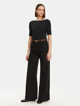 Μπλουζάκι LAUREN RALPH LAUREN
