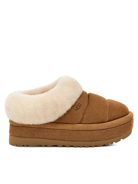 Ugg Ugg Hausschuhe W Tazzlita 1146390 Braun