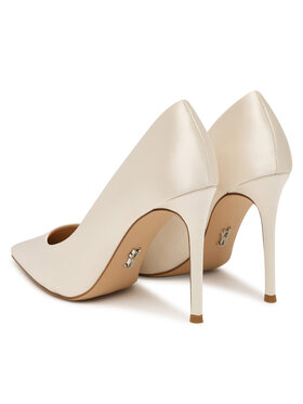 Γόβες Steve Madden