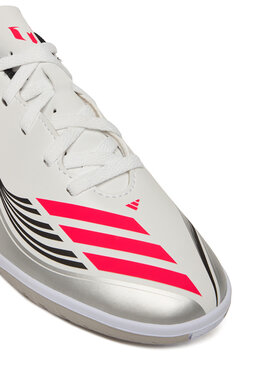 Ποδοσφαιρικά Παπούτσια adidas φωτογραφία