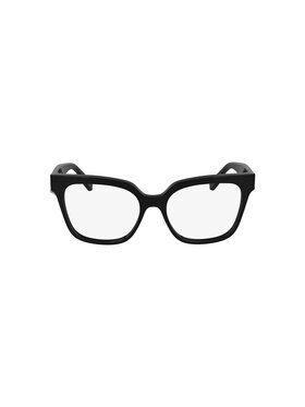 KARL LAGERFELD KARL LAGERFELD Occhiali da sole 1daa56d0b Multicolore