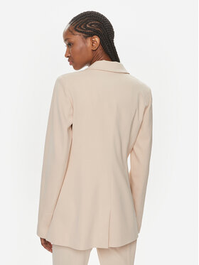 Marciano Guess Σακάκι Marciano Guess - 3