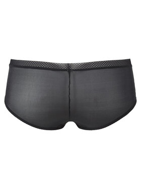 Μποξεράκι Gossard φωτογραφία
