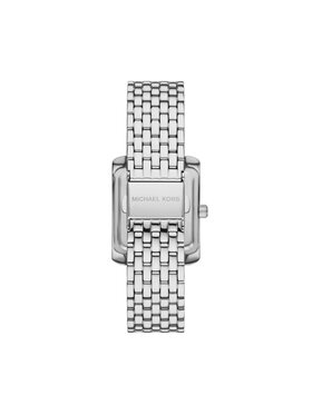 Michael Kors Ρολόι Michael Kors - 5