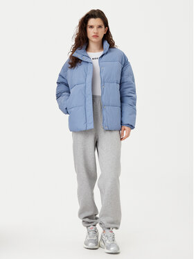 Μπουφάν χειμωνιάτικο Roxy φωτογραφία