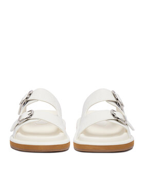 Guess Jeans Παντόφλες Guess Jeans - 4