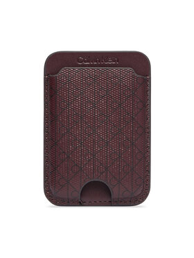 Σετ Δώρου Calvin Klein φωτογραφία