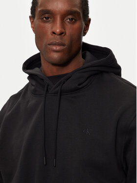 Μπλούζα Calvin Klein Jeans φωτογραφία