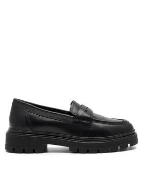 Lasocki Young Lasocki Young Loafers PASCAL CI12-PASCAL-02 Čierna