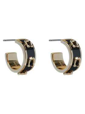 Coach Coach Orecchini 37448375GLD001 Oro