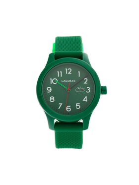 Lacoste Lacoste Montre 2030001 Vert