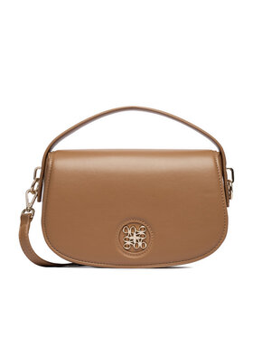 Τσάντα Nine West