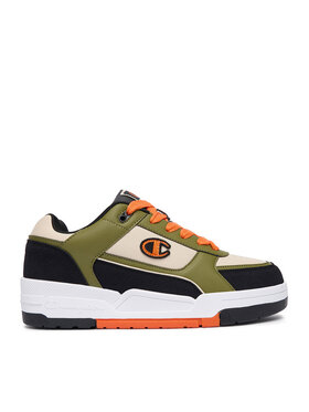 Champion Champion Sneakers REBOUND HERITAGE SKT S22326-MS001... Bunt