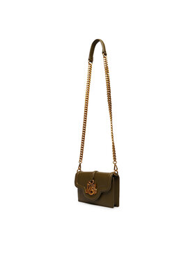 Just Cavalli Τσάντα Just Cavalli - 6