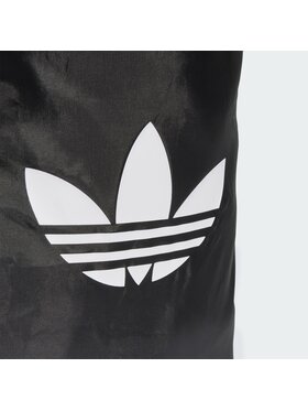 Σακίδιο πλάτης πουγκί adidas φωτογραφία
