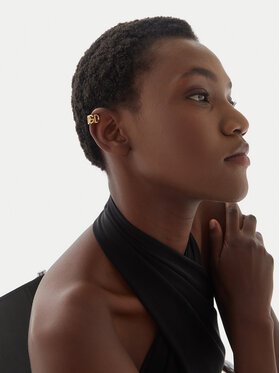 Ear Cuff Dolce&Gabbana φωτογραφία