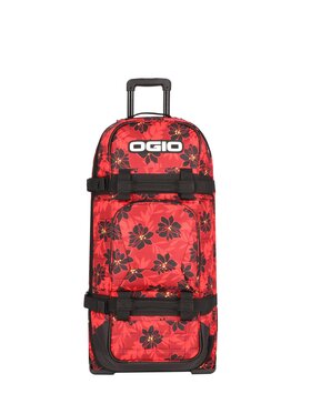 Ogio Ogio Walizka duża 288052 Czerwony