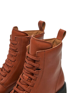 Μποτίνια Camper φωτογραφία