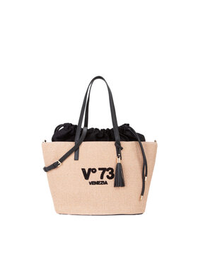 Oferta dla kobiet V73 • MODIVO.PL