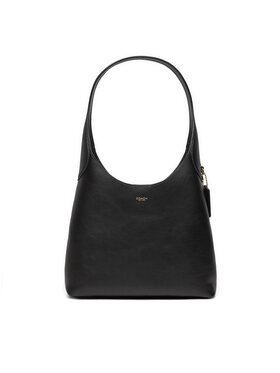 Coach Coach Geantă Brooklyn CU068 Negru
