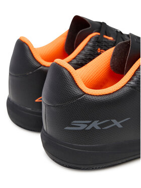 Ποδοσφαιρικά Παπούτσια Skechers φωτογραφία