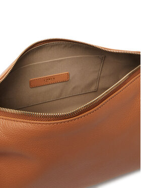 Furla Τσάντα Furla - 5