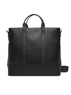 JOOP! JOOP! Borsa Morris 4140007735 Nero