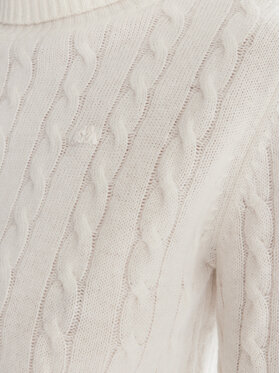 Ζιβάγκο Robe di Kappa φωτογραφία