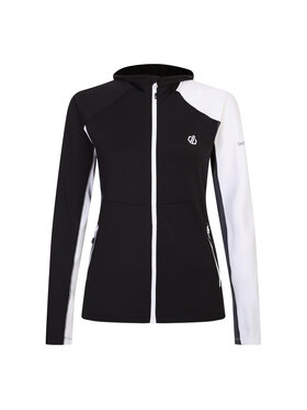 Dare2B Dare2B Kurtka outdoor Convey II Czarny Core Fit