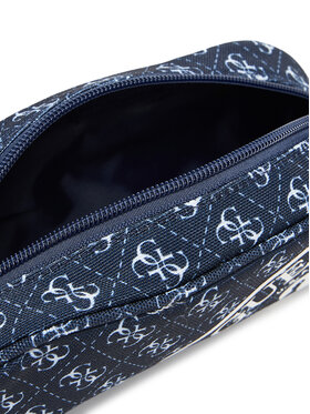 Κασετίνα Guess φωτογραφία