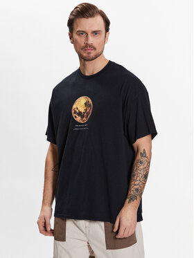 Bdg t shirts online