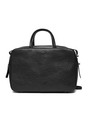 Weekend Max Mara Weekend Max Mara Kabelka Palos 2525516085600 Čierna